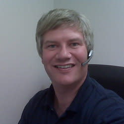 bryantkeefe