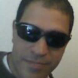 ricoramiro