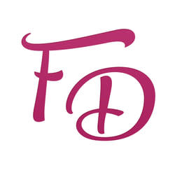 flukebydesign