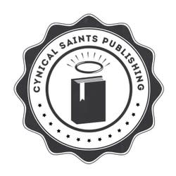 cynicalsaints