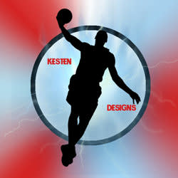 kesten