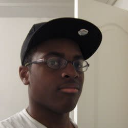blaqjack