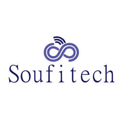 soufitech