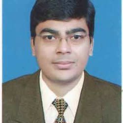 ashokbhanderi