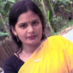 nadira2015
