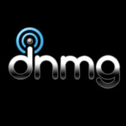 dnmg