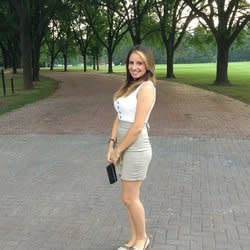 angel_emily_ale