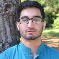 noumanniazi