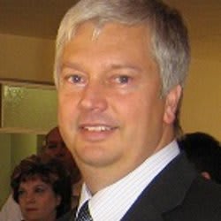 buksgrobler