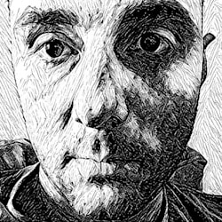 joe_man