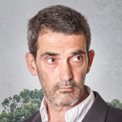 mariokluser
