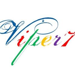 viper_7