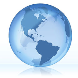 globalpush