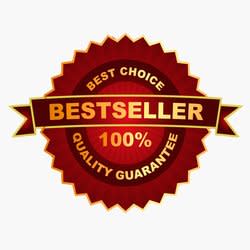 Fiverr profile picture for @bestsellers