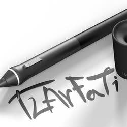 tzarfati