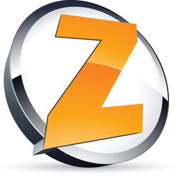 zpro