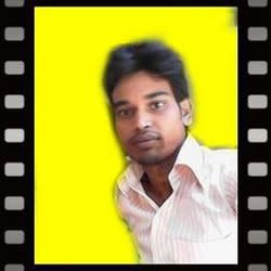 taposkumar7827