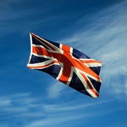 englishfast