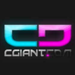 cgiantcom