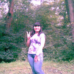 natalig