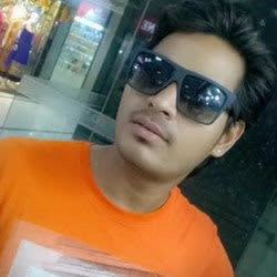 vickygoutam