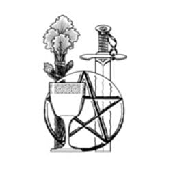 tarotschool