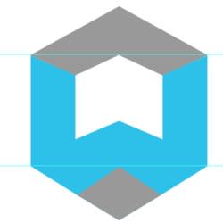 graphicsgum