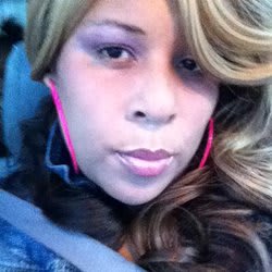 goddessofmusic