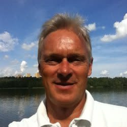 holmpartner