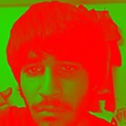 psypi