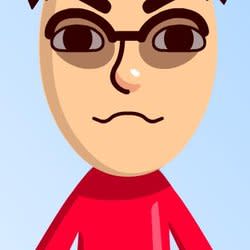 anandp