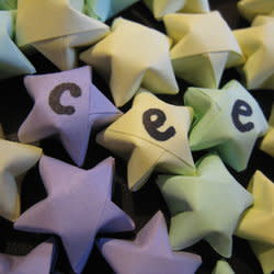 ceeworks