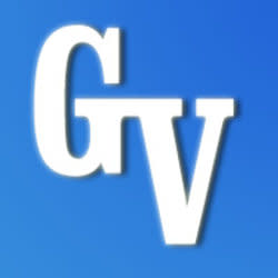 gvwebservices