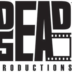 deadseaproducti