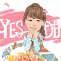 yuuheo