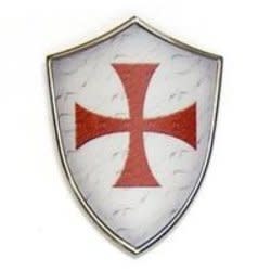 spaima
