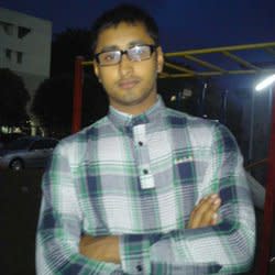 webdesign_boss