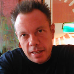 mattforan