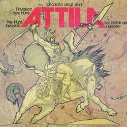 attila74