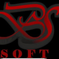 sandip_pathak