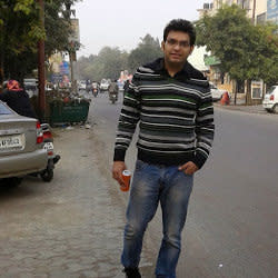 mohitsingh973