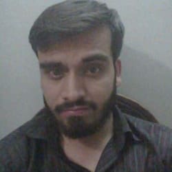 farhan00789