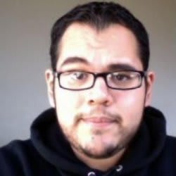 jonalonsoq