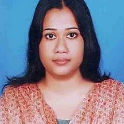 etu_babu