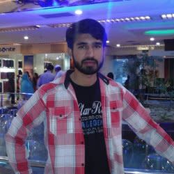 m_furqan