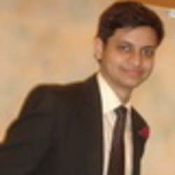 kunalup