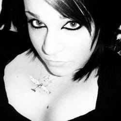 allyson1118