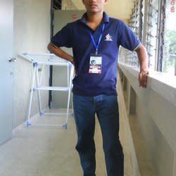 sudu_malli