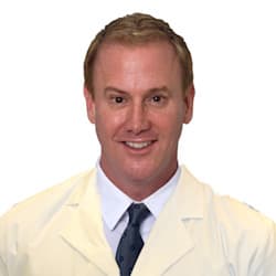 drrosscarter