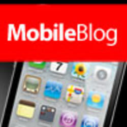mobileblog